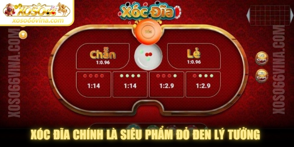 Casino XOSO66 VINA – Trải Nghiệm Live Casino Đẳng Cấp Châu Á