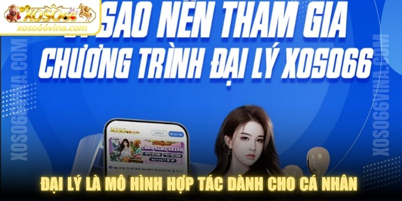 Đại Lý XOSO66 VINA Chính Thức - Kiếm Tiền Cùng Xổ Số 66