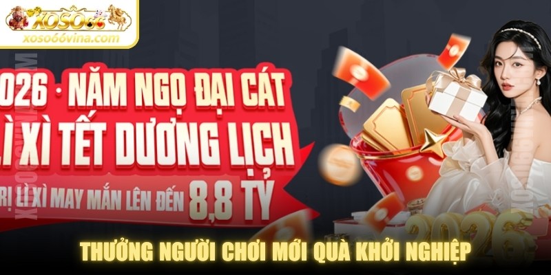 Đăng Ký XOSO66 Nhanh Chóng Trong 5 Phút