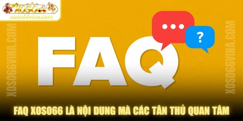 Giải đáp sử dụng XOSO66 VINA