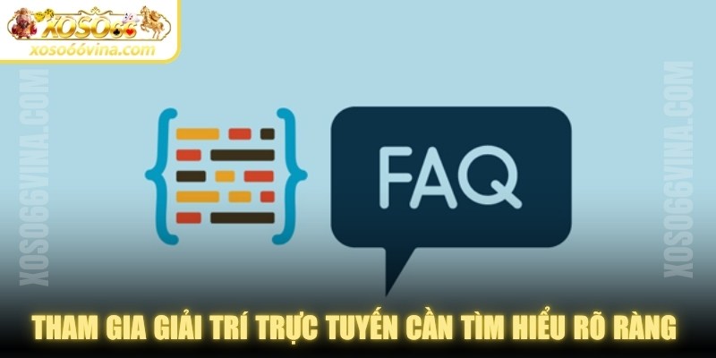 Giải đáp sử dụng XOSO66 VINA
