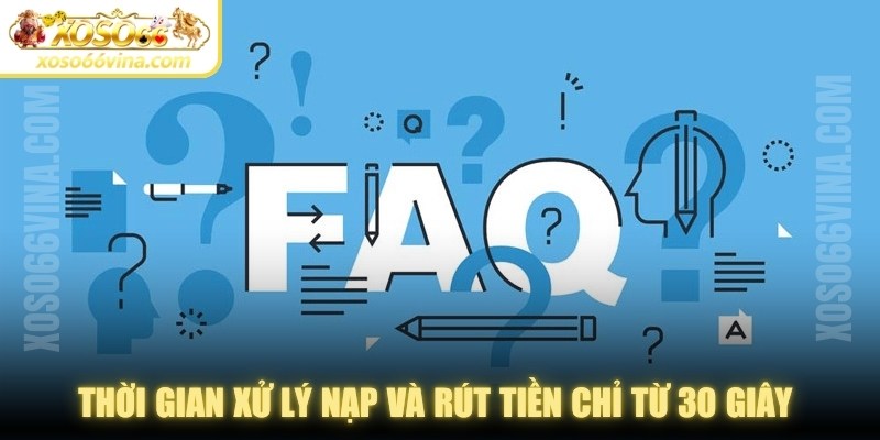 Giải đáp sử dụng XOSO66 VINA