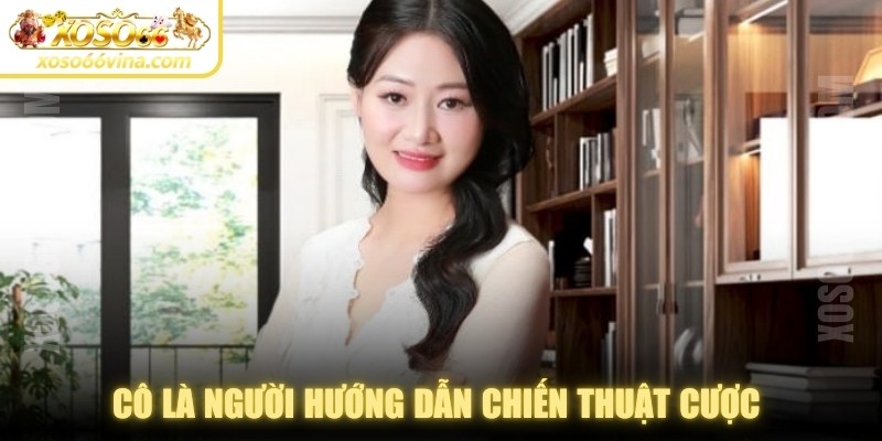 Mia Thanh Mỹ – Tác Giả Nội Dung XOSO66 VINA - XOSO66 VINA