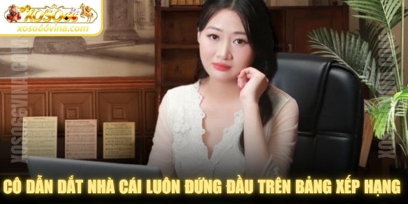Mia Thanh Mỹ – Tác Giả Nội Dung XOSO66 VINA - XOSO66 VINA