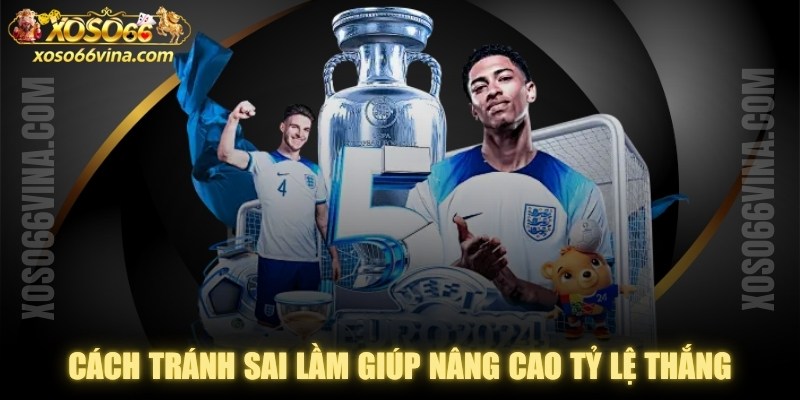 Hướng dẫn cá cược - XOSO66 VINA
