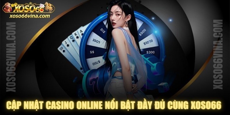 Tin tức và sự kiện - XOSO66 VINA