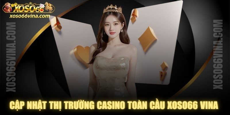 Tin tức và sự kiện - XOSO66 VINA