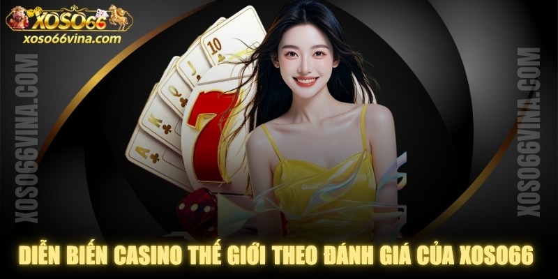 Tin tức và sự kiện - XOSO66 VINA