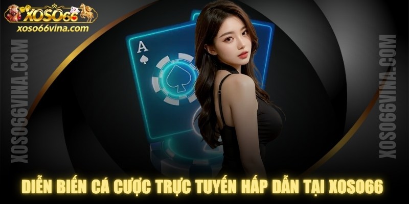 Tin tức và sự kiện - XOSO66 VINA