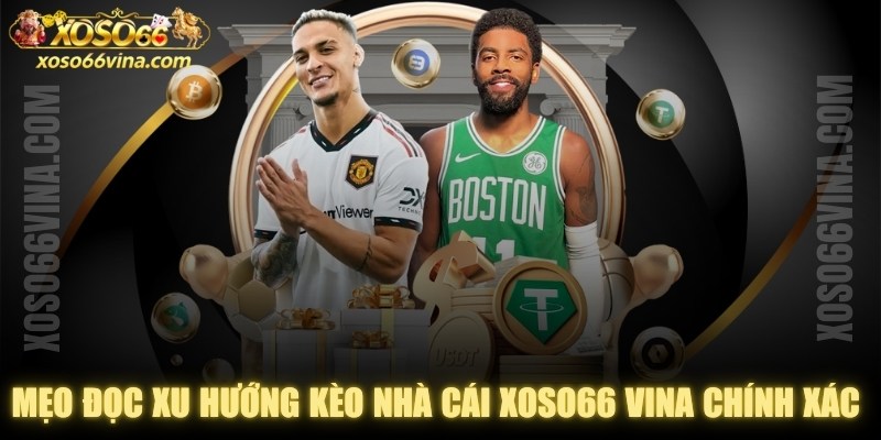 Hướng dẫn cá cược - XOSO66 VINA