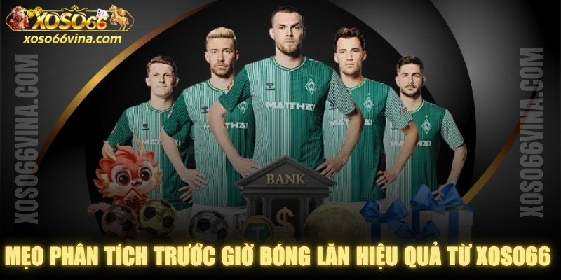 Hướng dẫn cá cược - XOSO66 VINA