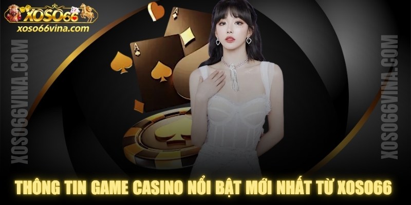 Tin tức và sự kiện - XOSO66 VINA
