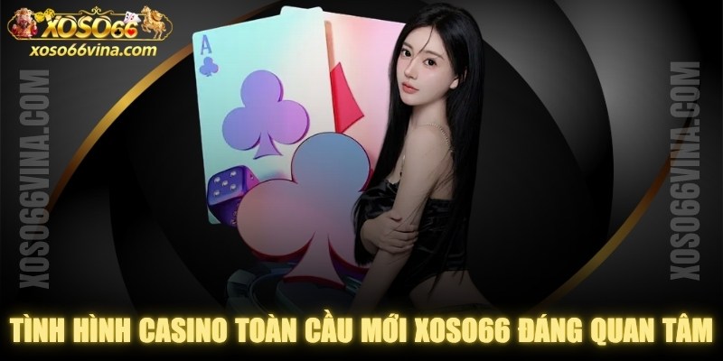 Tin tức và sự kiện - XOSO66 VINA