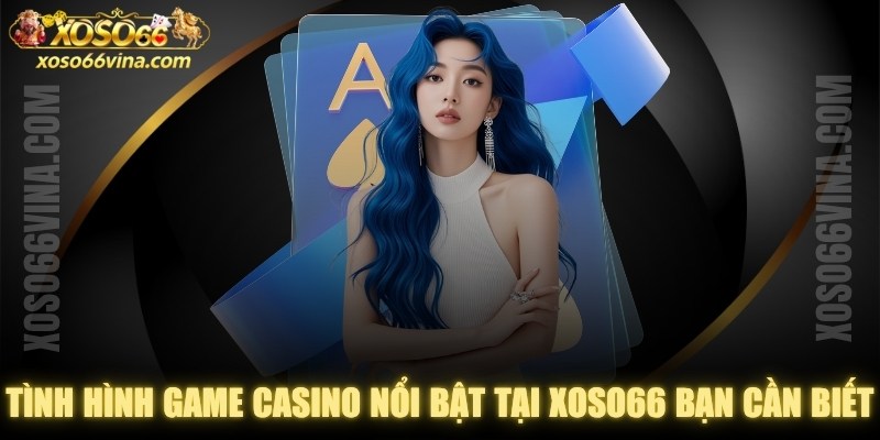 Tin tức và sự kiện - XOSO66 VINA