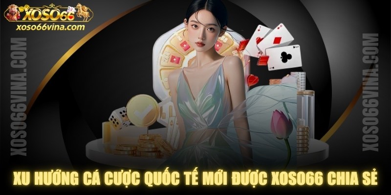 Tin tức và sự kiện - XOSO66 VINA