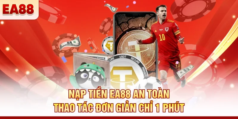 Hướng dẫn - EA88