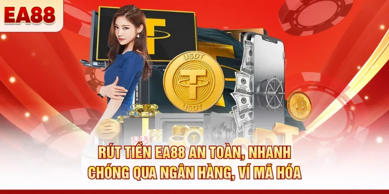 Hướng dẫn - EA88