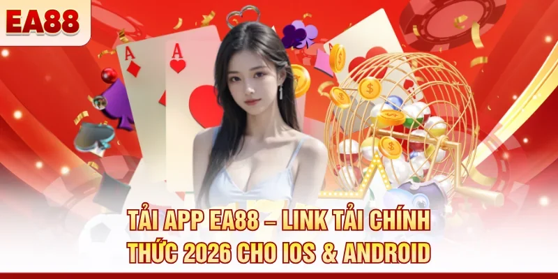 Hướng dẫn - EA88