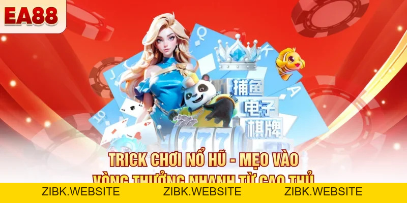 Tin tức - EA88