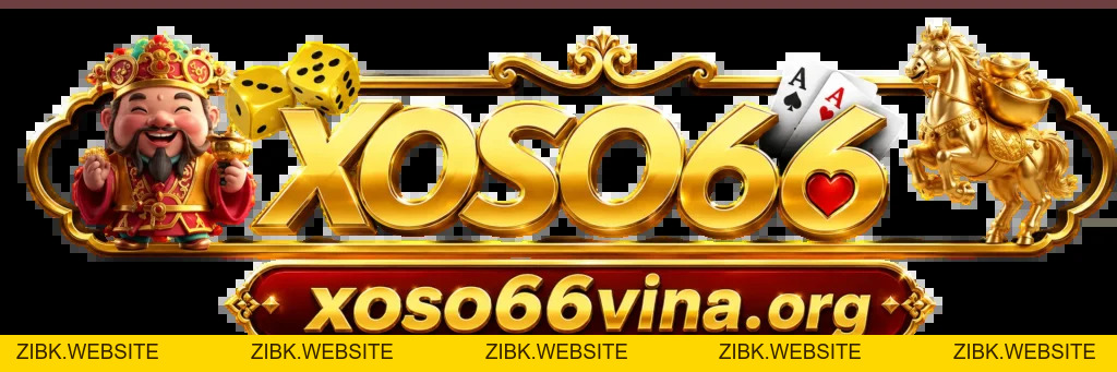 Liên hệ XOSO66 VINA | Kenh hỗ trợ chính thức