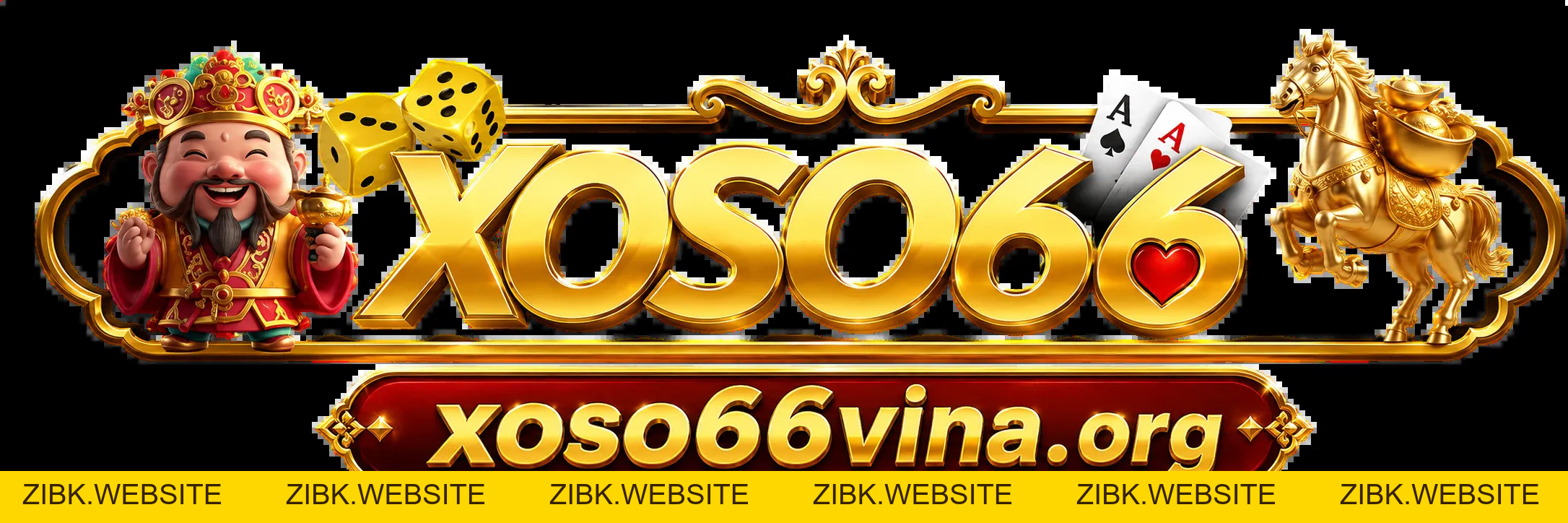 Giải đáp sử dụng XOSO66 VINA